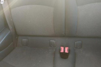 Anti brouillard arriere MINI MINI 2 R56