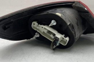Feu arriere principal droit (feux) VOLKSWAGEN PASSAT 5