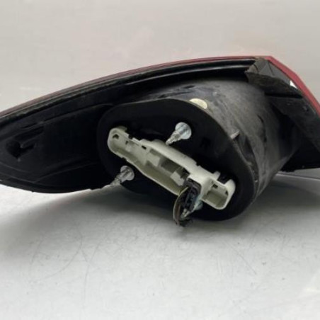 Feu arriere principal droit (feux) VOLKSWAGEN PASSAT 5