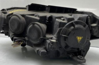 Optique avant principal droit (feux)(phare) VOLKSWAGEN PASSAT 5
