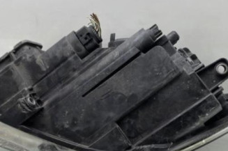 Optique avant principal droit (feux)(phare) VOLKSWAGEN PASSAT 5