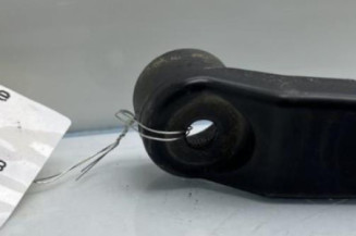 Bras essuie glace avant droit SUZUKI CELERIO