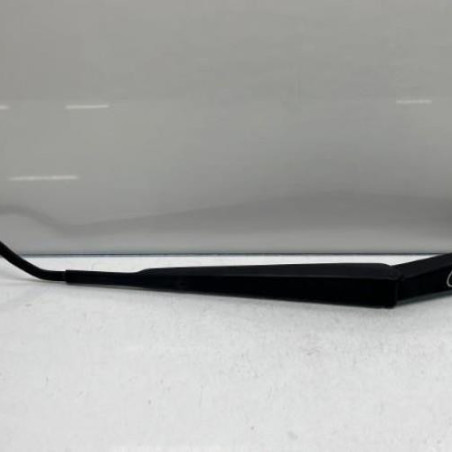 Bras essuie glace avant gauche SUZUKI CELERIO Photo n°1