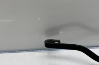Bras essuie glace avant gauche SUZUKI CELERIO
