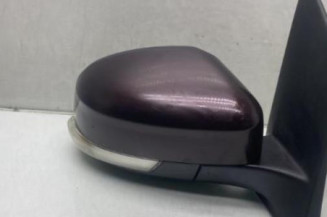 Retroviseur droit FORD FOCUS 2