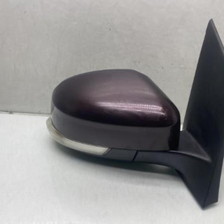 Retroviseur droit FORD FOCUS 2
