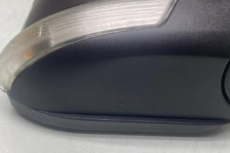Retroviseur droit FORD FOCUS 2