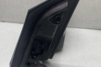 Retroviseur droit FORD FOCUS 2