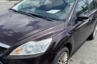 Retroviseur droit FORD FOCUS 2