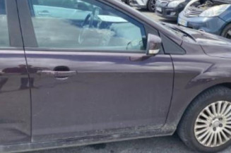 Retroviseur droit FORD FOCUS 2