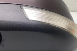 Retroviseur gauche FORD FOCUS 2