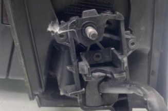 Retroviseur gauche FORD FOCUS 2