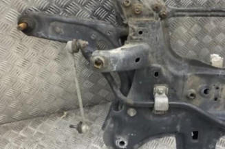Berceau avant FIAT PANDA 3