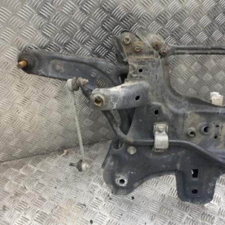 Berceau avant FIAT PANDA 3