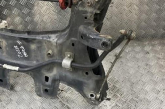 Berceau avant FIAT PANDA 3