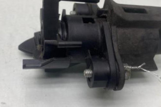 Bouton de coffre CITROEN C1 1