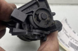 Bouton de coffre CITROEN C1 1