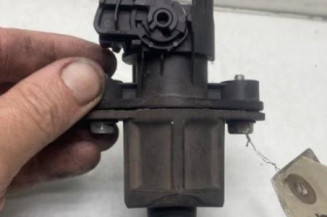 Bouton de coffre CITROEN C1 1