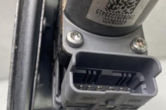 Leve vitre electrique arriere droit CITROEN C3 PICASSO