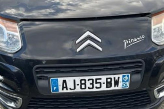 Leve vitre electrique arriere droit CITROEN C3 PICASSO
