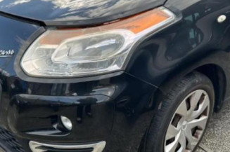 Leve vitre electrique arriere droit CITROEN C3 PICASSO