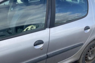 Boitier air bag PEUGEOT 206