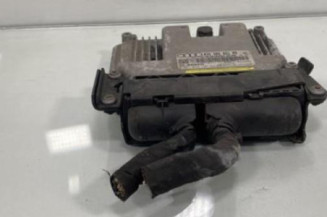 Calculateur moteur AUDI A3 2