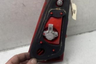 Feu arriere secondaire droit (feux) ALFA ROMEO 147