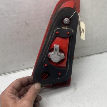 Feu arriere secondaire droit (feux) ALFA ROMEO 147
