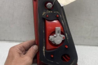 Feu arriere secondaire gauche (feux) ALFA ROMEO 147