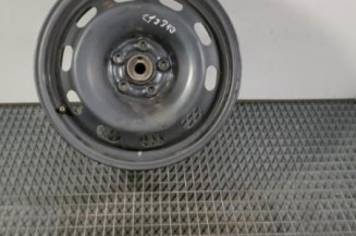Jante VOLKSWAGEN GOLF 4 Photo n°1