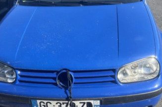 Jante VOLKSWAGEN GOLF 4