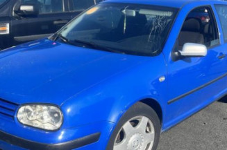 Jante VOLKSWAGEN GOLF 4