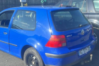 Jante VOLKSWAGEN GOLF 4