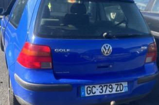 Jante VOLKSWAGEN GOLF 4