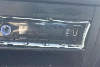 Jante VOLKSWAGEN GOLF 4