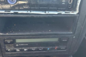 Jante VOLKSWAGEN GOLF 4
