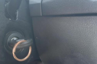 Jante VOLKSWAGEN GOLF 4
