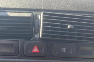 Jante VOLKSWAGEN GOLF 4