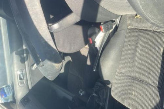 Jante VOLKSWAGEN GOLF 4