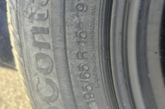 Jante VOLKSWAGEN GOLF 4