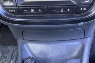 Jante CITROEN C3 1