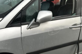 Jante PEUGEOT 807