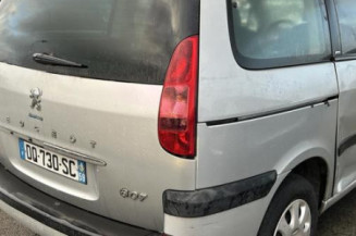 Jante PEUGEOT 807