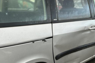 Jante PEUGEOT 807