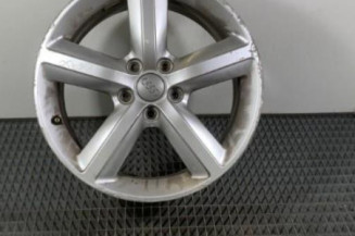 Jante AUDI A3 2 Photo n°1