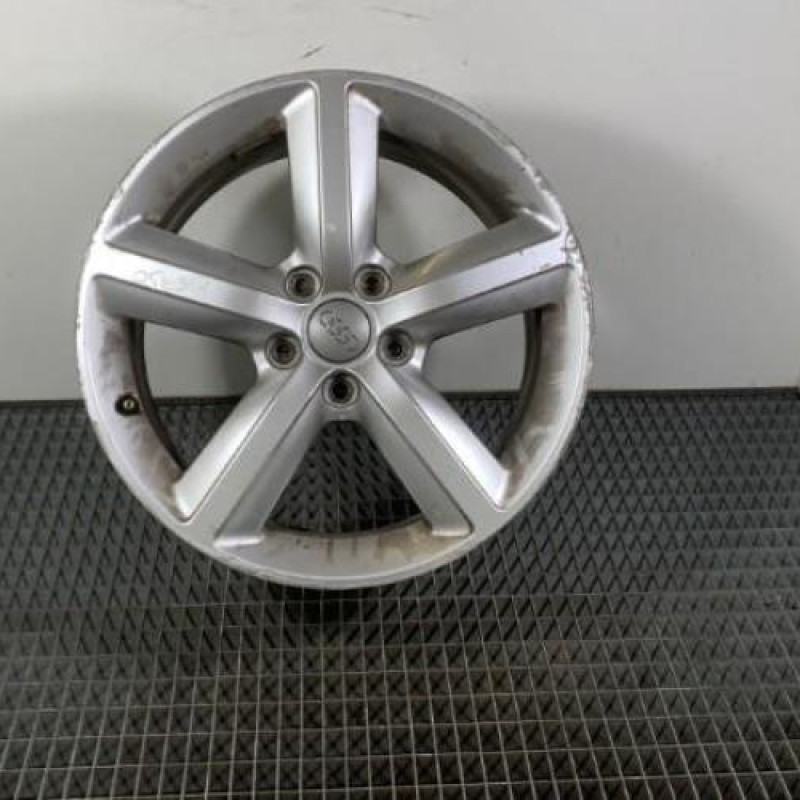 Jante AUDI A3 2 Photo n°1