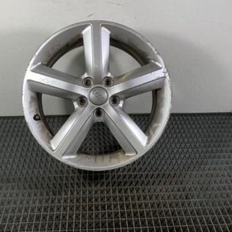 Jante AUDI A3 2 Photo n°1