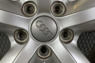 Jante AUDI A3 2