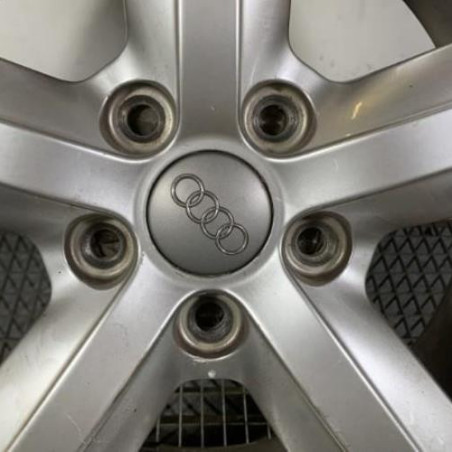 Jante AUDI A3 2